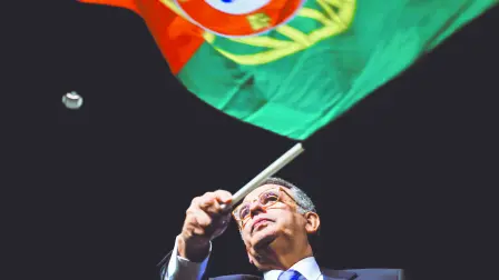 Descripción automática