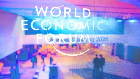 Descripción automática