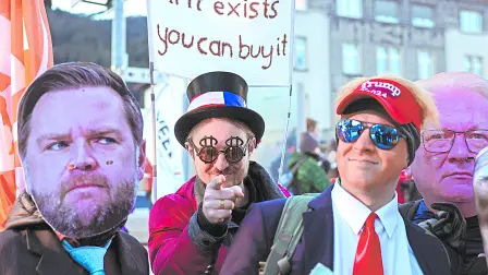 Descripción automática