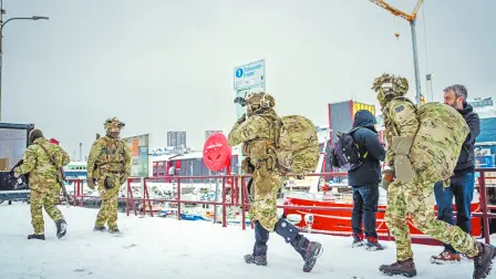 Descripción automática