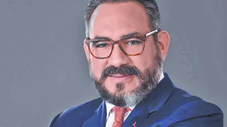 Descripción automática