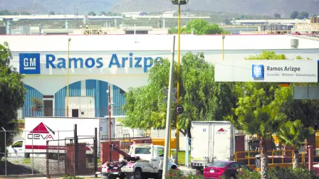 Descripción automática