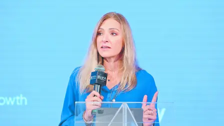 Descripción automática