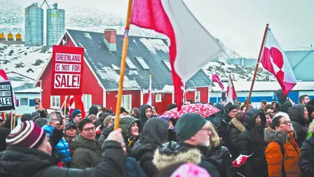 Descripción automática