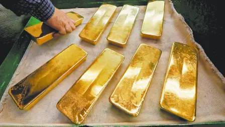 Descripción automática