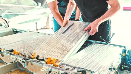 Descripción automática