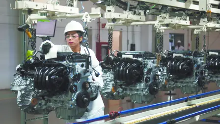 Descripción automática