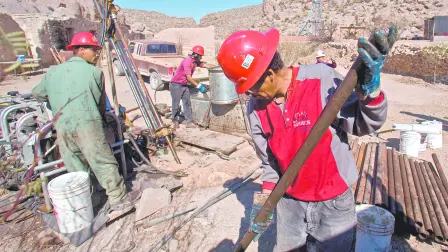 Descripción automática