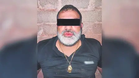 Descripción automática