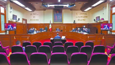 Descripción automática