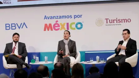 Foto EE: Alejandro de la Rosa