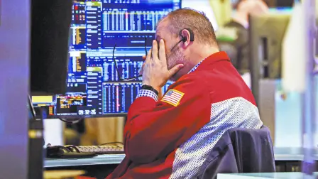 Descripción automática