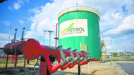 Descripción automática