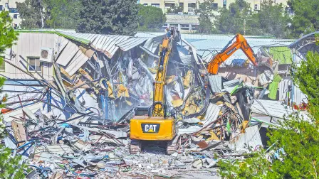 Descripción automática