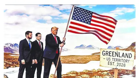 Descripción automática