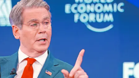 Descripción automática