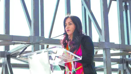 Descripción automática