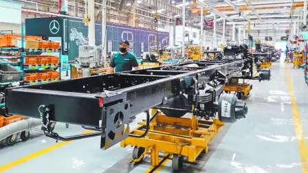 Descripción automática