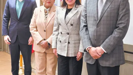 Descripción automática