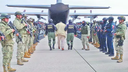 Descripción automática