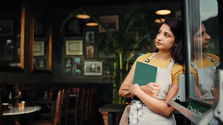 La insegurdad es un tema que preocupa a las pymes, pero solo ocho de cada diez cuenta con un seguro.