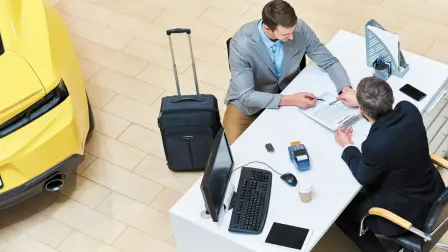 De acuerdo con el Reporte de Financiamiento difundido por la AMDA basado en información de JATO Dynamics, los vehículos nuevos financiados fueron 847,053 (el 85.9%), que representaron incremento de 5.4% durante el 2025 respecto al mismo periodo del año previo.

Para más información del tema, visita: https://www.eleconomista.com.mx/empresas/financiamiento-automotriz-mexico-toca-nivel-record-enero-noviembre-20260121-796410.html

¡Síguenos en nuestras redes sociales para mantenerte informado!

Twitter: https://twitter.com/eleconomista 
Facebook: https://www.facebook.com/ElEconomista.mx
Instagram: https://www.instagram.com/eleconomistamx
LinkedIn: https://www.linkedin.com/company/el-economista/

#ElEconomista #EETV