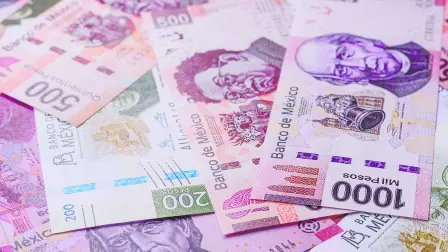 Descripción automática