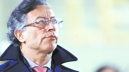 Descripción automática