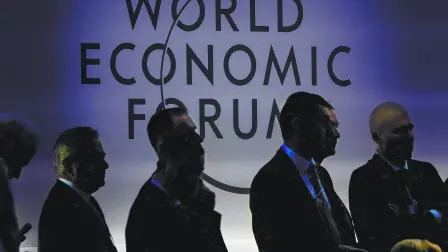 Descripción automática