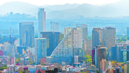 Descripción automática