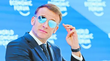 Descripción automática