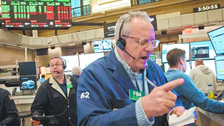 Descripción automática