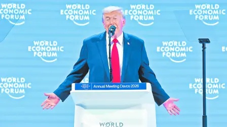 Descripción automática