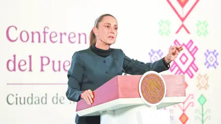 Descripción automática