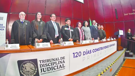 Descripción automática