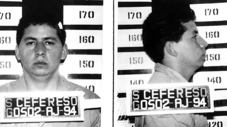 El pleno de la SCJN resolvió, a solicitud de la FGR y magistrados del Primer Tribunal Colegiado en Materia Penal del Segundo Circuito, ejercer su facultad de atracción para conocer del juicio de amparo directo 104/2021, promovido por Mario Aburto, condenado a 45 años de cárcel por el homicidio de Luis Donaldo Colosio Murrieta, candidato presidencial del PRI en 1994.

Para más información del tema, visita: https://www.eleconomista.com.mx/politica/suprema-corte-revisara-sentencia-mario-aburto-20260122-796503.html

¡Síguenos en nuestras redes sociales para mantenerte informado!

Twitter: https://twitter.com/eleconomista 
Facebook: https://www.facebook.com/ElEconomista.mx
Instagram: https://www.instagram.com/eleconomistamx
LinkedIn: https://www.linkedin.com/company/el-economista/

#ElEconomista #EETV