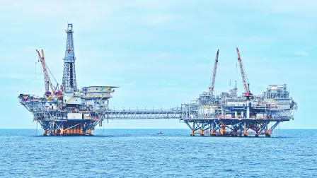 Descripción automática