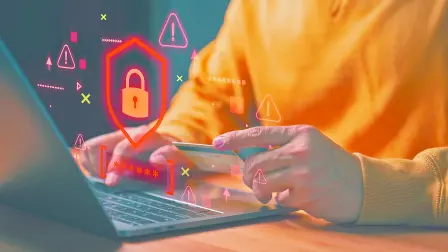 Descripción automática