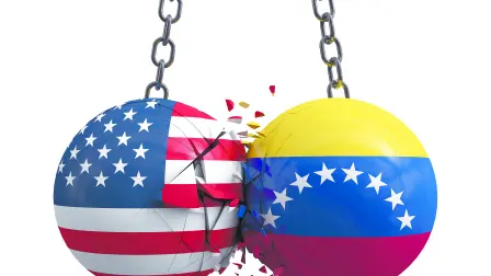 Descripción automática