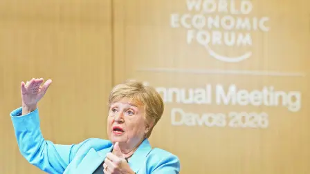 Descripción automática