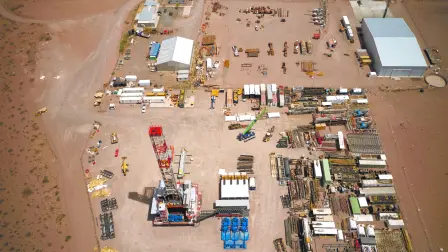 Descripción automática