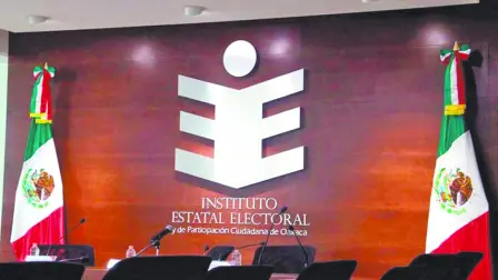 Descripción automática