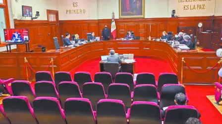 Descripción automática