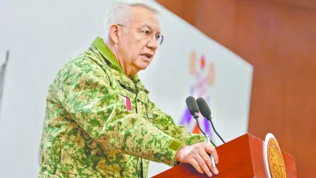 Descripción automática