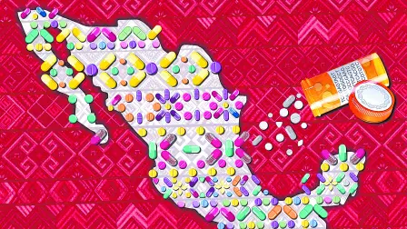 Descripción automática