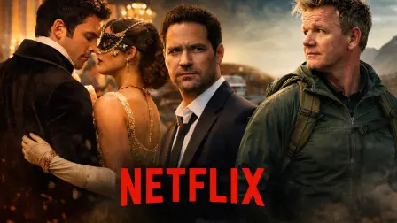 Foto: Generada con IA