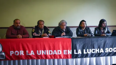 Sindicato Independiente de Trabajadores de la Universidad Autónoma Metropolitana.