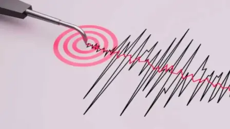 La decisión de llevar a cabo tres simulacros anuales responde a la necesidad de fortalecer de forma constante la cultura de la prevención en la capital del país, indicaron autoridades capitalinas.

Para más información del tema, visita: https://www.eleconomista.com.mx/politica/cuantos-simulacros-sismo-habra-cdmx-2026-fecha-primero-20260124-796851.html 

¡Síguenos en nuestras redes sociales para mantenerte informado!

Twitter: https://twitter.com/eleconomista 
Facebook: https://www.facebook.com/ElEconomista.mx
Instagram: https://www.instagram.com/eleconomistamx
LinkedIn: https://www.linkedin.com/company/el-economista/

#ElEconomista #Simulacro