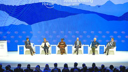 Descripción automática