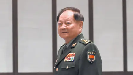 Descripción automática